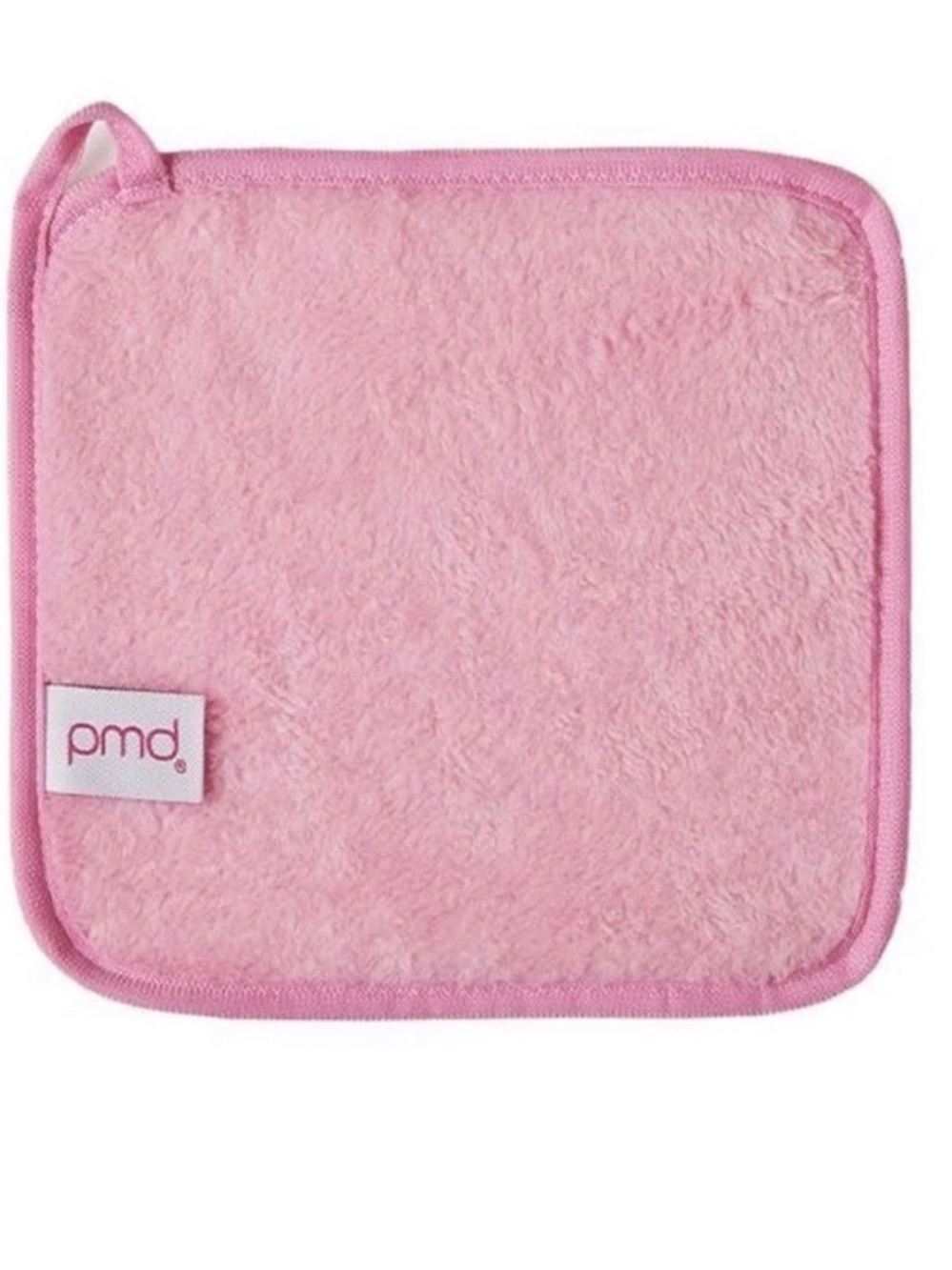 Silverpure makeup remover cloth